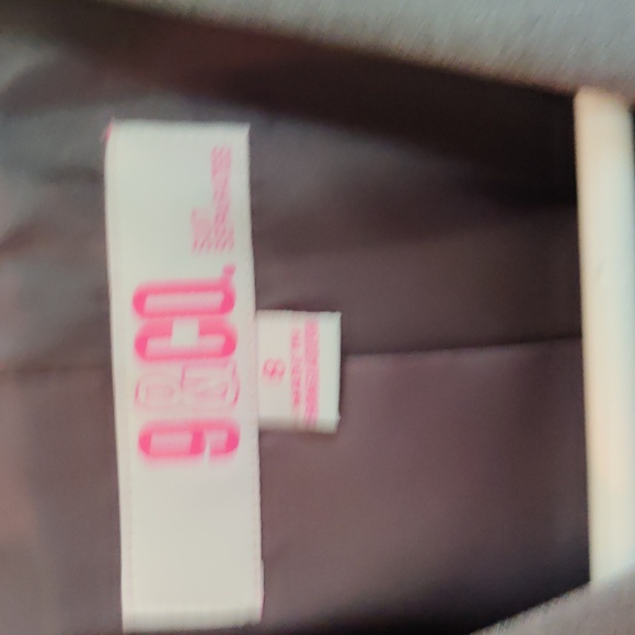 9&Co Jacket - Picture 3 of 4